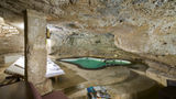 <b>Masseria Torre Coccaro Spa</b>. Images powered by <a href=https://www.travelagewest.com/Hotels/Savelletri-Di-Fasano-Italy/