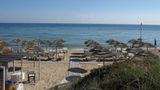 <b>Masseria Torre Coccaro Beach</b>. Images powered by <a href=https://www.travelagewest.com/Hotels/Savelletri-Di-Fasano-Italy/