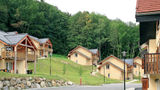 Park & Suites Evian-Lugrin Exterior