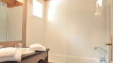 Park & Suites Evian-Lugrin Room