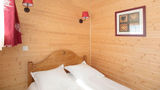 Park & Suites Evian-Lugrin Room