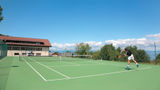 Park & Suites Evian-Lugrin Other