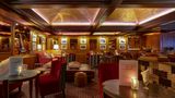 Fairmont Le Montreux Palace Restaurant