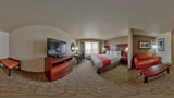 <b>Holiday Inn Roswell Room</b>. Virtual Tours powered by <a href="https://www.leonardoworldwide.com/" title="Leonardo Worldwide" target="_blank">Leonardo</a>.