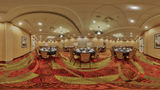 <b>Holiday Inn Roswell Meeting</b>. Virtual Tours powered by <a href="https://www.leonardoworldwide.com/" title="Leonardo Worldwide" target="_blank">Leonardo</a>.