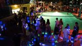 London Bridge Resort Pool