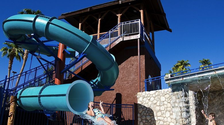 <b>London Bridge Resort Pool</b>. Images powered by <a href="https://www.leonardoworldwide.com/" title="Leonardo Worldwide" target="_blank">Leonardo</a>.