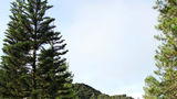 Copthorne Hotel Cameron Highlands Recreation