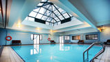 Copthorne Hotel Cameron Highlands Pool