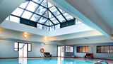 Copthorne Hotel Cameron Highlands Pool