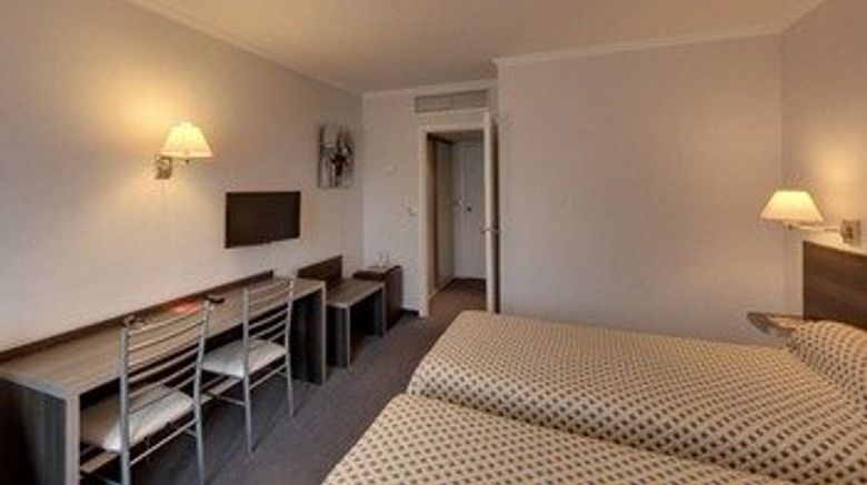 <b>Brit Hotel Cahors - Le France Room</b>. Images powered by <a href="https://www.leonardoworldwide.com/" title="Leonardo Worldwide" target="_blank">Leonardo</a>.