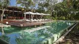 The Explorean Cozumel Pool