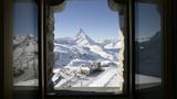 3100 Kulmhotel Gornergrat Other