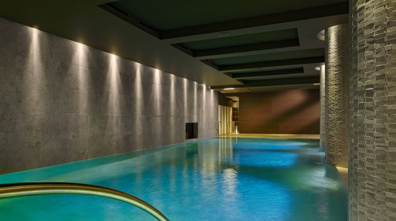 <b>Hotel Guarda Golf Pool</b>. Images powered by <a href="https://www.leonardoworldwide.com/" title="Leonardo Worldwide" target="_blank">Leonardo</a>.