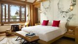 Hotel Indigo Lijiang Ancient Town Suite
