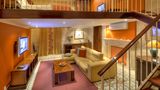 <b>Palazzo Capua Suite</b>. Images powered by <a href="https://www.leonardoworldwide.com/" title="Leonardo Worldwide" target="_blank">Leonardo</a>.