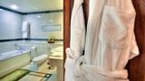 <b>Palazzo Capua Room</b>. Images powered by <a href="https://www.leonardoworldwide.com/" title="Leonardo Worldwide" target="_blank">Leonardo</a>.