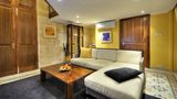 <b>Palazzo Capua Suite</b>. Images powered by <a href="https://www.leonardoworldwide.com/" title="Leonardo Worldwide" target="_blank">Leonardo</a>.
