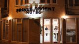 Prince Regent Hotel Excel London Exterior
