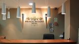 Prince Regent Hotel Excel London Other