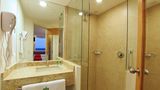 <b>One Cancun Centro Room</b>. Images powered by <a href="https://www.leonardoworldwide.com/" title="Leonardo Worldwide" target="_blank">Leonardo</a>.