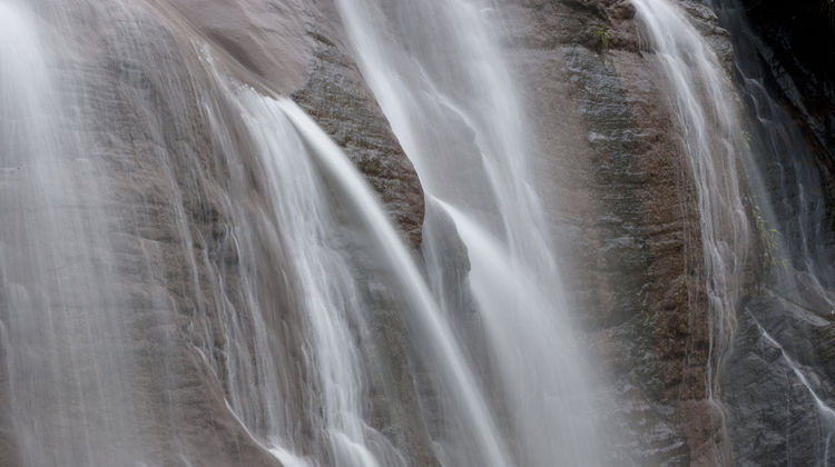 Hunas Falls Hotel Other