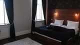 Hotel Hjalmar Room