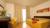 <b>Castelli Hotel Room</b>. Images powered by <a href="https://www.leonardoworldwide.com/" title="Leonardo Worldwide" target="_blank">Leonardo</a>.