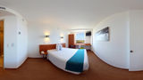 <b>One Cancun Centro Room</b>. Virtual Tours powered by <a href="https://www.leonardoworldwide.com/" title="Leonardo Worldwide" target="_blank">Leonardo</a>.