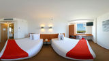 <b>One Cancun Centro Room</b>. Virtual Tours powered by <a href="https://www.leonardoworldwide.com/" title="Leonardo Worldwide" target="_blank">Leonardo</a>.