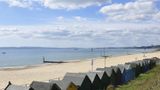 <b>Trouville Hotel Beach</b>. Images powered by <a href="https://www.leonardoworldwide.com/" title="Leonardo Worldwide" target="_blank">Leonardo</a>.