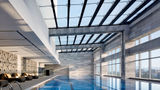 Langham Place, Xiamen Pool