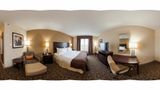 <b>Holiday Inn Ardmore I-35 Room</b>. Virtual Tours powered by <a href="https://www.leonardoworldwide.com/" title="Leonardo Worldwide" target="_blank">Leonardo</a>.