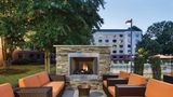 <b>TownePlace Suites Charlotte LoSo Airport Recreation</b>. Images powered by <a href="https://www.leonardoworldwide.com/" title="Leonardo Worldwide" target="_blank">Leonardo</a>.