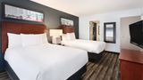 <b>TownePlace Suites Charlotte LoSo Airport Room</b>. Images powered by <a href="https://www.leonardoworldwide.com/" title="Leonardo Worldwide" target="_blank">Leonardo</a>.