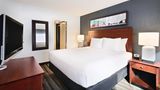 <b>TownePlace Suites Charlotte LoSo Airport Room</b>. Images powered by <a href="https://www.leonardoworldwide.com/" title="Leonardo Worldwide" target="_blank">Leonardo</a>.