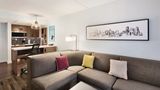 <b>TownePlace Suites Charlotte LoSo Airport Room</b>. Images powered by <a href="https://www.leonardoworldwide.com/" title="Leonardo Worldwide" target="_blank">Leonardo</a>.