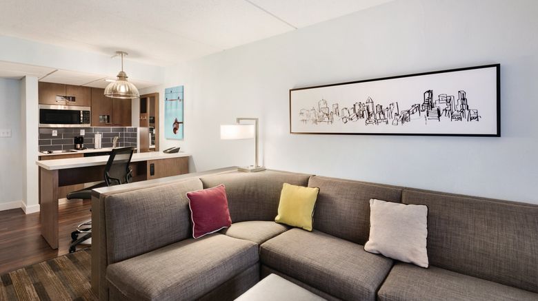<b>TownePlace Suites Charlotte LoSo Airport Room</b>. Images powered by <a href="https://www.leonardoworldwide.com/" title="Leonardo Worldwide" target="_blank">Leonardo</a>.