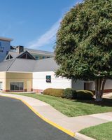 TownePlace Suites Charlotte LoSo Airport