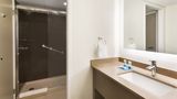 CLT Sky Suites Room