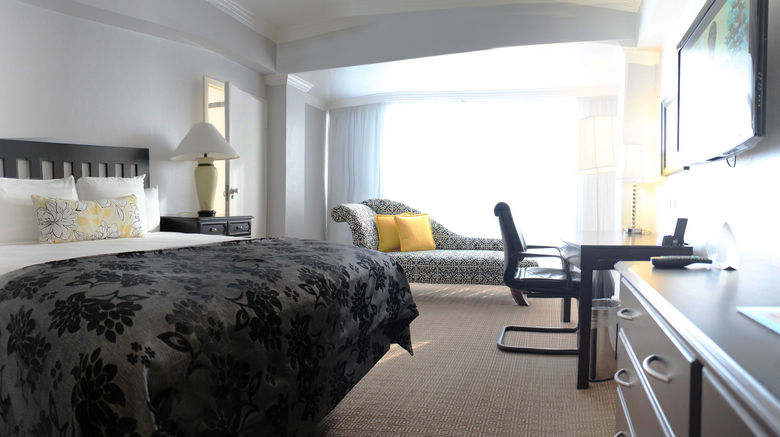 <b>Jamaica Pegasus Hotel Suite</b>. Images powered by <a href="https://www.leonardoworldwide.com/" title="Leonardo Worldwide" target="_blank">Leonardo</a>.