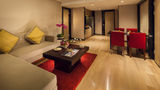 <b>M Hotel Chengdu Suite</b>. Images powered by <a href="https://www.leonardoworldwide.com/" title="Leonardo Worldwide" target="_blank">Leonardo</a>.