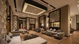 M Hotel Chengdu Restaurant