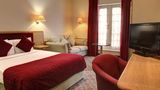 Grosvenor Hotel Room