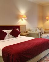 Grosvenor Hotel