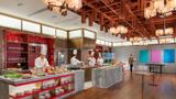 <b>Mandarin Oriental Pudong, Shanghai Meeting</b>. Images powered by <a href="https://www.leonardoworldwide.com/" title="Leonardo Worldwide" target="_blank">Leonardo</a>.