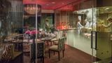 <b>Mandarin Oriental Pudong, Shanghai Restaurant</b>. Images powered by <a href="https://www.leonardoworldwide.com/" title="Leonardo Worldwide" target="_blank">Leonardo</a>.
