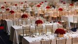Jamaica Pegasus Hotel Ballroom