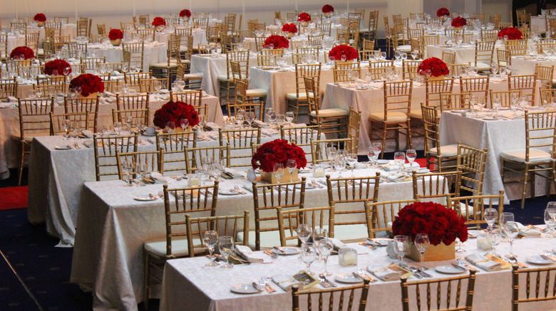 <b>Jamaica Pegasus Hotel Ballroom</b>. Images powered by <a href="https://www.leonardoworldwide.com/" title="Leonardo Worldwide" target="_blank">Leonardo</a>.