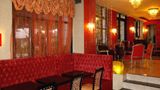 Delphi Art Hotel Lobby